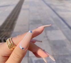 -ZX·美睫设计师汇聚店