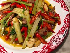 -鼎盛蜀坊·重庆江湖菜(市桥地铁站店)