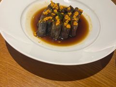 -伊喜饺子·烤鸭(五道口学院路店)