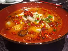 -五缘湾凯悦酒店·悦饗中餐厅