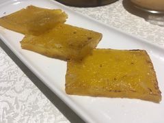 -泮金大塘(北二七路店)