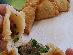 -大顺堂食府(牛街店)