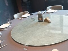 -凤凰园烤鸭店·唐山菜·传承花椒肉(老唐丰路店)