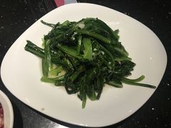 -快乐迪KTV(中山路店)