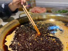 -符淼淼火锅(宽窄巷子店)