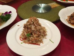 -双东酒店(东关街店)