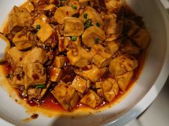 -饭橘汉江码头·乡野土菜馆(静安路店)