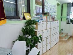 -学知乐教育·幼小衔接·小学科辅导(嘉定镇校区)
