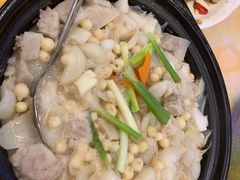 -新群海鲜酒楼