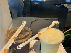 -Wagas沃歌斯(虹桥机场T1店)