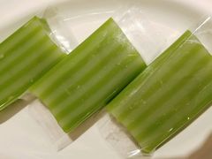 -又一间茶点轩(百汇广场店)