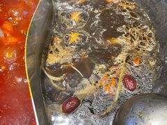 -楠火锅(昆山金鹰店)