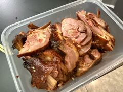 -章云板鸭(总店)