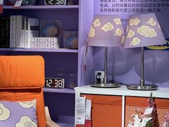 -武汉荟聚