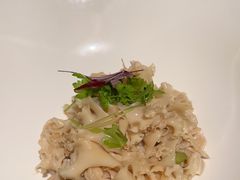 -世纪缘湖滨花园酒店·湖景轩中餐厅(太阳宫店)