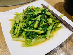 -粤小馆(天安云谷店)