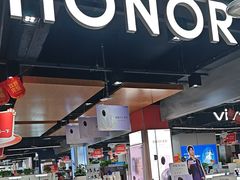 -京东五星电器(秋涛店)