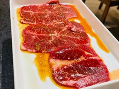 -神户赤童日式烤肉伙伴(东直门店)