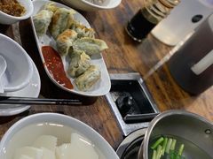 -章记正宗南岗鱼蛋火锅