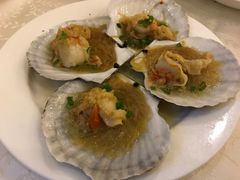 -起士林西餐厅(东经路店)