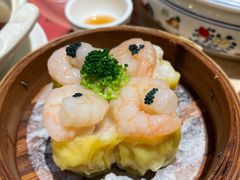 -点都德(千灯湖环宇城店)