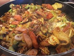 -青松大叔的店(东财店)