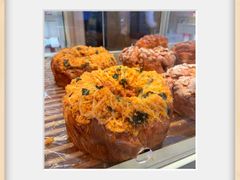 -味多美蛋糕(潘家园店)