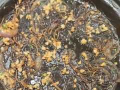 -李氏传家菜(兴城路店)