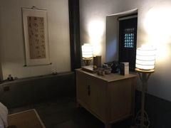 -法云安缦酒店