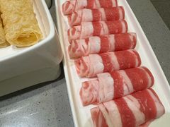 -海底捞火锅(中南盐城大有境夜宵主题店)