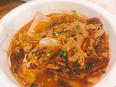 -花乐餐厅(涠洲岛店)