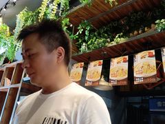 -湘当爱·鲜煮现炒(松岗立业路店)