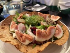 -LES ELITES 英集荟(南京西路店)