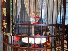 -陶陶居酒家(海岸城店)