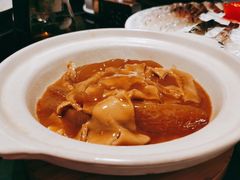 -炳胜品味(海印总店)