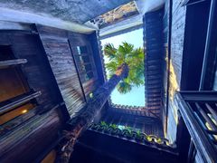 -乌镇东栅景区