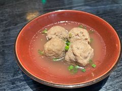 -五缘湾凯悦酒店·悦饗中餐厅