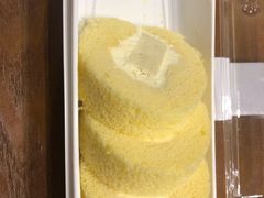 -麦陌(正弘城店)