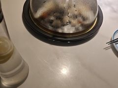 -碗中海·蒸汽海鲜·桑拿鸡(岭南天地店)