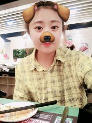 -禾美嘉医疗美容