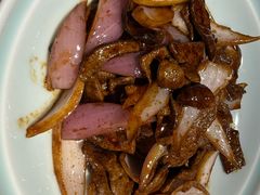 -一轩饺子馆(丽都店)