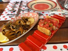 -TOMATITO(无限极荟店)