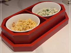 -将军府·鸡毛店(武侯祠店)