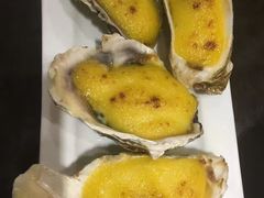 -蟹之国·精品蟹料理(极地店)