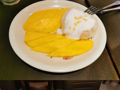 越式盐焗麻油鸡-大头虾越式风味餐厅(光明广场店)