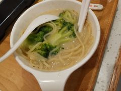 -味千拉面(光启城时尚购物中心店)