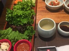 -黑牛の店·和牛烧肉(大悦城店)