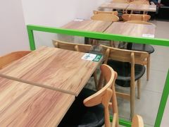 -老乡鸡(池州商之都店)