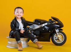 点击看大图 -布恩儿童摄影