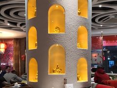 -大碗居·烤鸭·鱼头泡饼(天坛东门店)